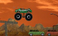 monster truck jogos friv online carros de corrida 