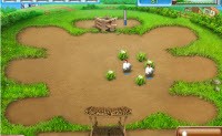 Jogos de fazenda - - Jogos Friv 1000